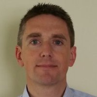 Declan Leahy