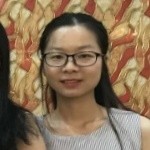 Yiman Wen