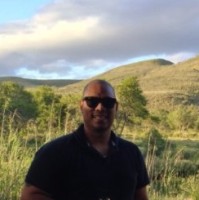 Stanley Turner