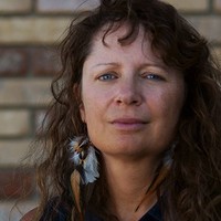 Kristin Hungenberg