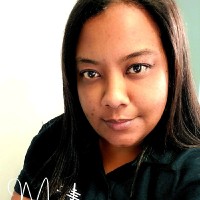 Rene Julie