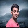 Sagar Kadam