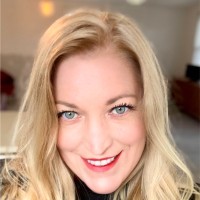 Sherry Hanscom