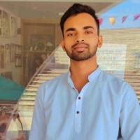Mohd Junaid Aalam