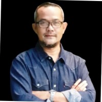 herman kastadi