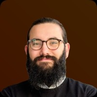Lukas Tetzlaff