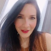 Mariana Revilla Perozo
