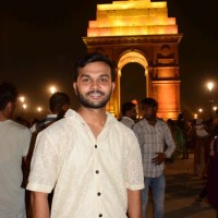 Subhrajyoti Debnath
