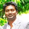 prashanth sarella