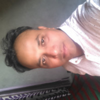 Rakesh Kumar