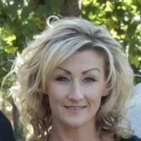 Sarah Bailey