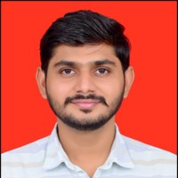 Jayesh Gujar