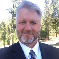 Kurt Tickemyer