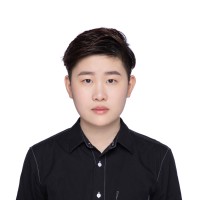 陈冠兰