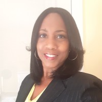 Rachael David-Chin, M.A.
