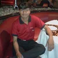 RAJESH rajeshprasad_y