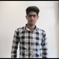 Dhruv Khera