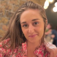 Francesca Lucas