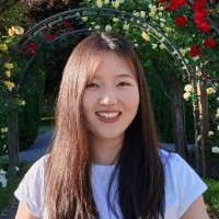 Siyu(Stella) Zheng