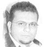 osama sharabasi