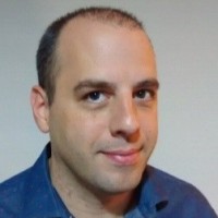 Iván Quintana
