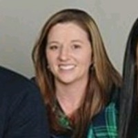 Kristen Case