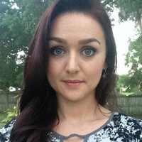 Cynthia Duarte-Maia