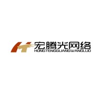 李红伟