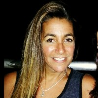 Andrea Kenney