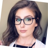 Courtney Palmer