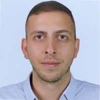 Şükrü Can KURT