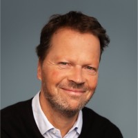 Michael Frankenberg