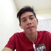 Erwin Mendoza
