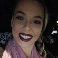 Jessica Morlan