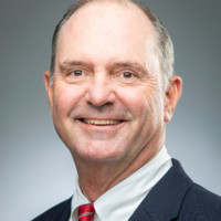 Harold Rousseau