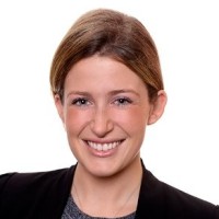 Clare Skinner