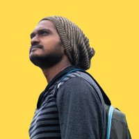 Mohammad Khalikh (Grizzly Artist)