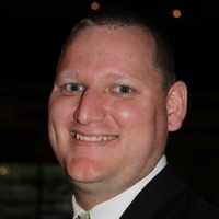 Nicholas T.