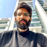 Ravi Kumar