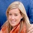Kathryn Savard
