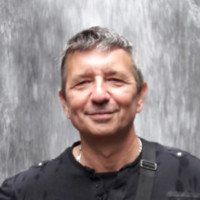 Bruno TARDIF CISTOLDI