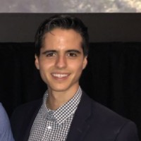 Juan Rodriguez-Reyes