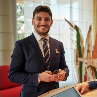 Fabio Brighenti
