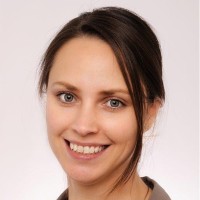 Laura Metz