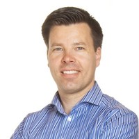 Tuomas Pere