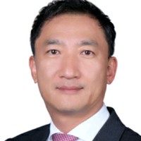 Youngho Kim