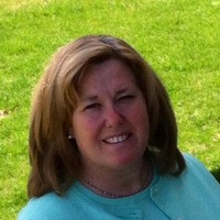 Karie Gutenberger - Allison