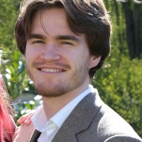 Colin Schönfeld