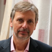 Olivier Demoulin
