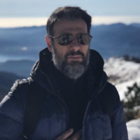 mauro turnu